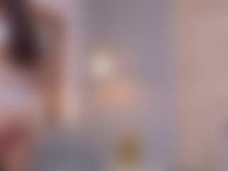 Live cam show with Ashley_HotGirl - Indian Petite on Camsoda | colombia