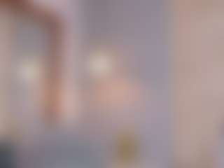 Ashley_HotGirl's Live Sex Cam Show
