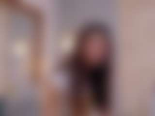 Ashley_hotgirl