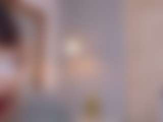 Ashley_HotGirl's Live Sex Cam Show