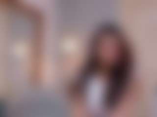 Show Live Sex Cam Ashley_HotGirl