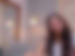 Ashley_HotGirlのライブセックスチャットショー