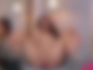 Ashley_HotGirl's Live Sex Cam Show