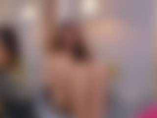 Ashley_HotGirl's Live Sex Cam Show