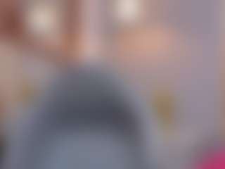 Ashley_HotGirl's Live Sex Cam Show