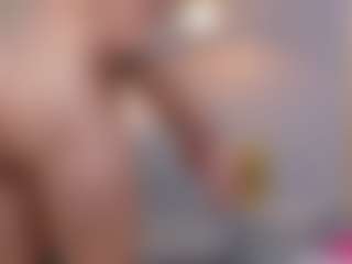 Ashley_HotGirl's Live Sex Cam Show