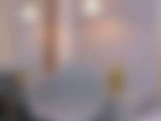 Ashley_HotGirl's Live Sex Cam Show