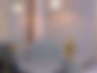 Live cam show with Ashley_HotGirl - Big Tits Dildo on Gym Cam Girls