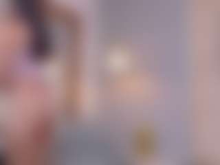 Live cam show with Ashley_HotGirl - Dildo on Uber Horny