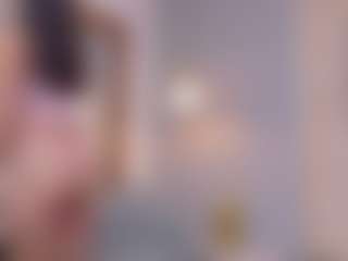 Live cam show with Ashley_HotGirl - Brown Eyes on Nude Chat * 1 On 1 Webcam Sex * Live Cam Show