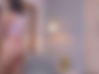 Live cam show with Ashley_HotGirl - Camel Toe on Streamer API