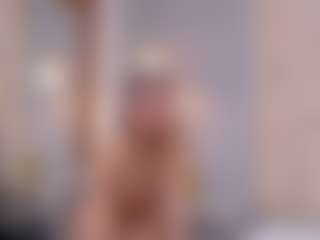 Ashley_HotGirl's Live Sex Cam Show