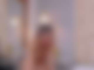 Ashley_HotGirl's Live Sex Cam Show