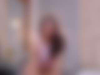 Ashley_HotGirl's Live Sex Cam Show