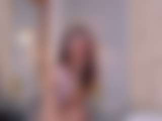 Ashley_HotGirl's Live Sex Cam Show