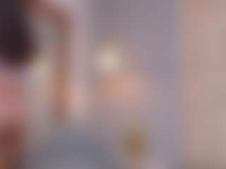 Live cam show with Ashley_HotGirl - Nipple Piercings on Cam Slut