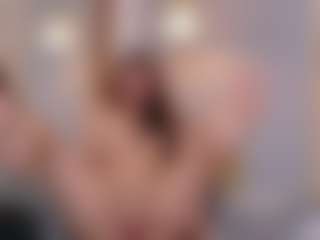 Ashley_HotGirl's Live Sex Cam Show