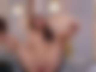 Ashley_HotGirl's Live Sex Cam Show