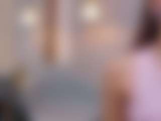 Live cam show with Ashley_HotGirl - Shaved Pussy on liverealitysex.com