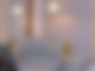 Ashley_HotGirl's Live Sex Cam Show