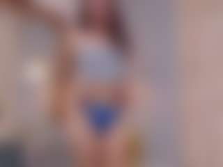 Ashley_HotGirl's Live Sex Cam Show