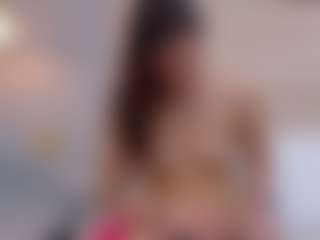 Ashley_HotGirl's Live Sex Cam Show