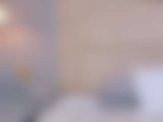 Ashley_HotGirl's Live Sex Cam Show