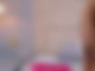 Ashley_HotGirl's Live Sex Cam Show