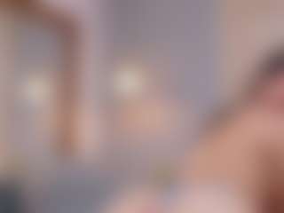 Live cam show with Ashley_HotGirl - Petite on https://playwithruby.com