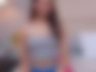 Ashley_HotGirl's Live Sex Cam Show