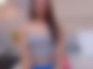 Live cam show with Ashley_HotGirl - American Petite on crypto-cams | colombia
