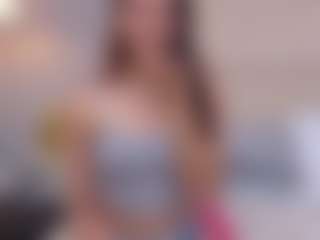 Live cam show with Ashley_HotGirl - Hairy Pussy on CamClone