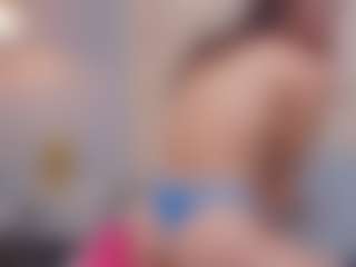 Live cam show with Ashley_HotGirl - Ass Clapping on Taboo Cams XXX