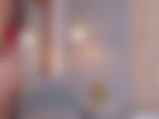 Ashley_HotGirl's Live Sex Cam Show