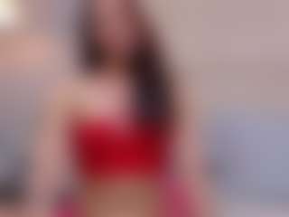 Ashley_HotGirl's Live Sex Cam Show