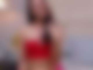 Ashley_HotGirl's Live Sex Cam Show