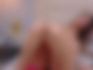 Ashley_HotGirl's Live Sex Cam Show