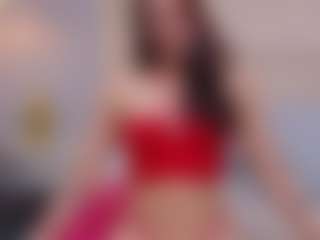 Ashley_HotGirl's Live Sex Cam Show
