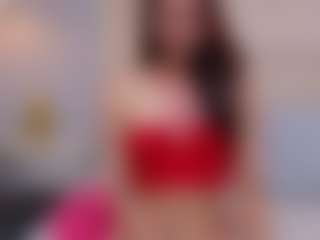 Ashley_HotGirl's Live Sex Cam Show