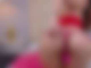 Ashley_HotGirl's Live Sex Cam Show