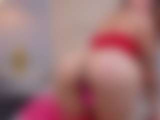 Ashley_HotGirl's Live Sex Cam Show