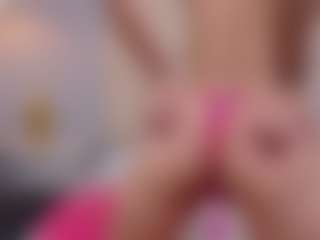 Ashley_HotGirl's Live Sex Cam Show