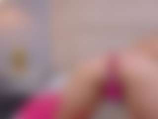 Ashley_HotGirl's Live Sex Cam Show