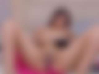 Ashley_HotGirl's Live Sex Cam Show