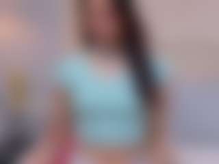 Ashley_HotGirl's Live Sex Cam Show