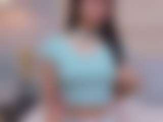 Ashley_HotGirl's Live Sex Cam Show