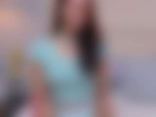 Ashley_HotGirl's Live Sex Cam Show