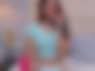 Ashley_HotGirl's Live Sex Cam Show
