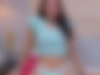 Ashley_HotGirl's Live Sex Cam Show