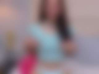 Ashley_HotGirl's Live Sex Cam Show